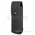 Nylon or Cordura Tactical Holder